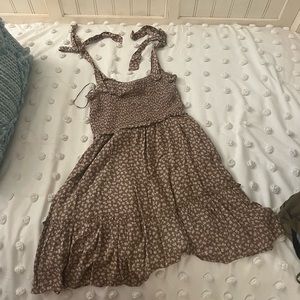 Altar’d State | Dress